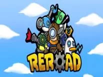 Erfolge und Trophäen für ReRoad