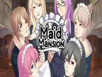Erfolge und Trophäen für Maid Mansion