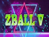 Erfolge und Trophäen für Zball V