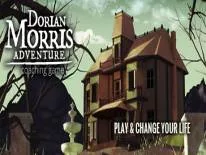 Cheats für Dorian Morris Adventure auf PC