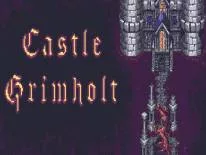 Cheats für Castle Grimholt auf PC