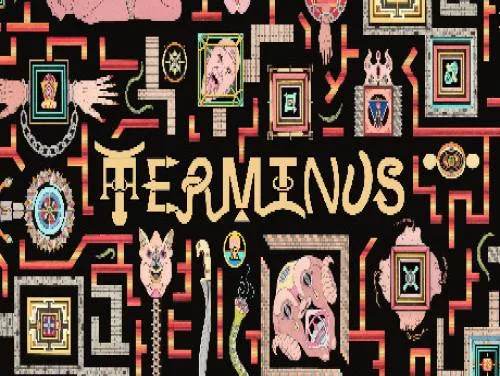 Cheats für TERMINUS auf PC Cheats für TERMINUS auf PC