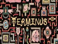Cheats für TERMINUS auf PC
