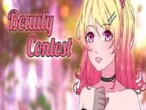 Erfolge und Trophäen für Beauty Contest