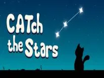 Erfolge und Trophäen für CATch the Stars