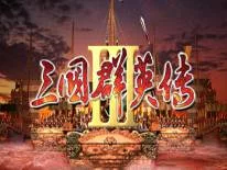 Cheats für Heroes of the Three Kingdoms 3 auf PC