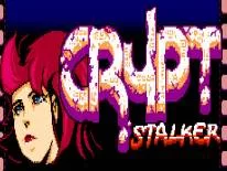 Erfolge und Trophäen für Crypt Stalker