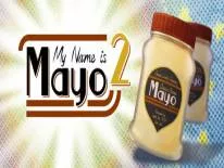 Erfolge und Trophäen für My Name is Mayo 2