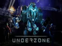 Cheats für UNDERZONE auf PC