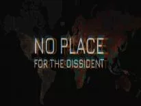 Cheats für No Place for the Dissident auf PC