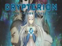 Cheats für Crypterion auf PC