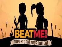 Cheats für Beat Me! - Puppetonia Tournament auf PC