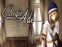 Cheats für BegieAde ~a lyric of lie and retribution~ auf PC
