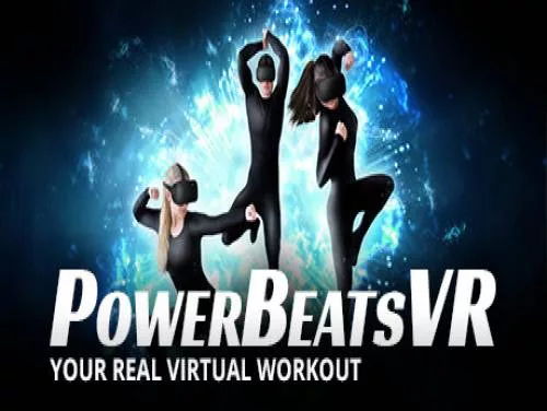 Cheats für PowerBeatsVR - VR Fitness auf PC Cheats für PowerBeatsVR - VR Fitness auf PC
