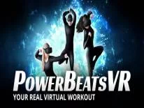 Cheats für PowerBeatsVR - VR Fitness auf PC