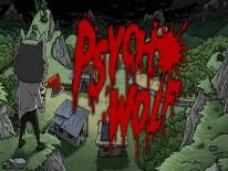 Cheats für Psycho Wolf auf PC