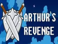 Erfolge und Trophäen für Arthur's Revenge