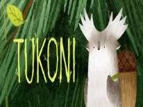 Erfolge und Trophäen für Tukoni
