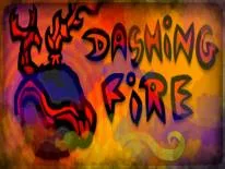 Erfolge und Trophäen für Dashing Fire
