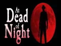 Erfolge und Trophäen für At Dead Of Night