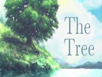 Cheats für The Tree auf PC