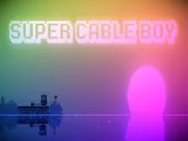 Erfolge und Trophäen für Super Cable Boy