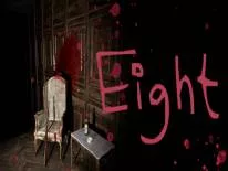 Cheats für Eight auf PC