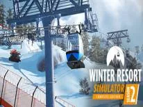 Cheats für Winter Resort Simulator Season 2 auf PC
