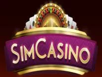 Erfolge und Trophäen für SimCasino