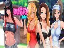 Cheats für BustyBiz auf PC