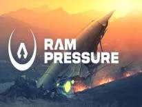 Cheats für RAM Pressure auf PC