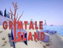 Cheats für Grimtale Island auf PC