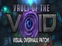 Erfolge und Trophäen für Vault of the Void
