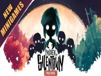Cheats für Children of Silentown: Prologue auf PC