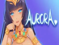 Erfolge und Trophäen für Aurora