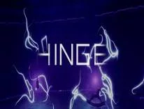 Erfolge und Trophäen für HINGE: Episode 1
