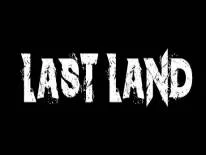 Cheats für LAST LAND auf PC