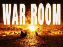Erfolge und Trophäen für War Room