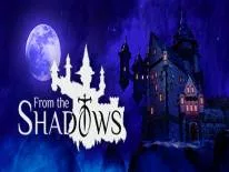 Cheats für From the Shadows auf PC