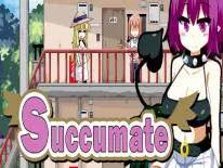 Cheats für Succumate auf PC