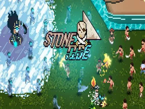 Cheats für StoneTide: Age of Pirates auf PC