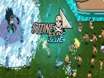 Cheats für StoneTide: Age of Pirates auf PC