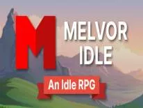 Erfolge und Trophäen für Melvor Idle