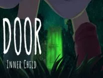 Erfolge und Trophäen für DOOR:Inner Child