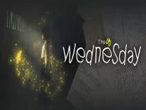 Erfolge und Trophäen für The Wednesday