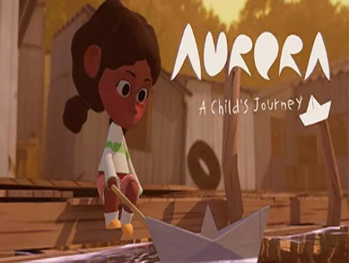 Erfolge und Trophäen für Aurora: A Child's Journey Erfolge und Trophäen für Aurora: A Child's Journey