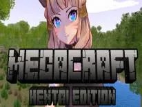 Cheats für Megacraft Hentai Edition auf PC