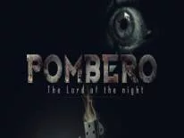 Erfolge und Trophäen für Pombero - The Lord of the Night