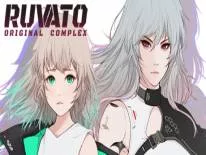 Erfolge und Trophäen für Ruvato: Original Complex