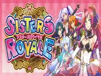Erfolge und Trophäen für Sisters Royale: Five Sisters Under Fire